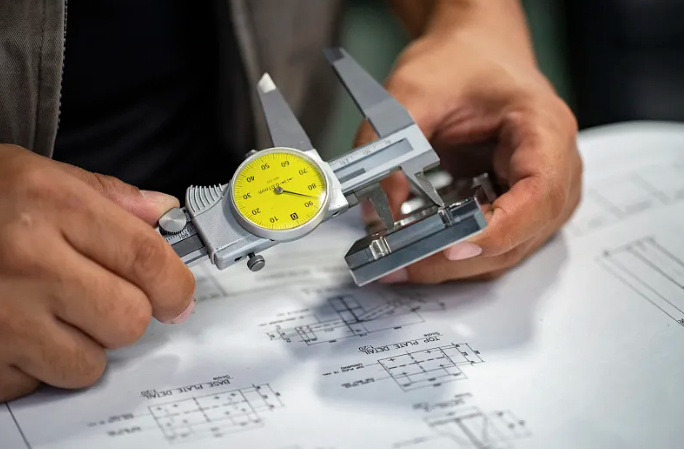 692fd2b5b7080.png 图片12.png